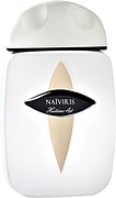 Pierre Guillaume Naiviris
