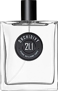 Pierre Guillaume Orchidivy 21.1