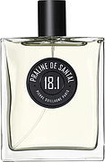 Pierre Guillaume Praline De Santal 18.1