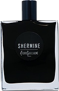 Pierre Guillaume Shermine