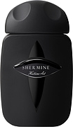Pierre Guillaume Shermine