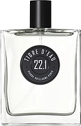 Pierre Guillaume Tigre d’Eau 22.1
