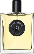 Pierre Guillaume Un Crime Exotique 12.1