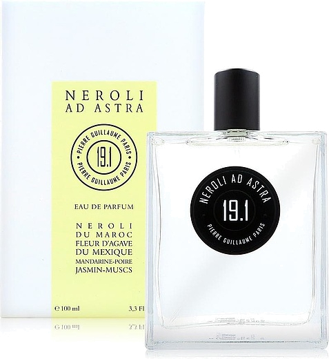 Pierre Guillaume 19.1 Neroli Ad Astra