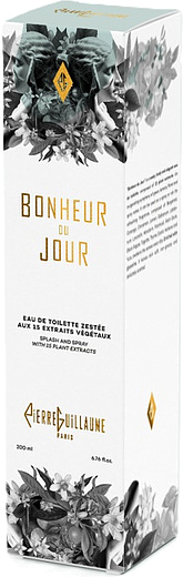 Pierre Guillaume Bonheur du Jour