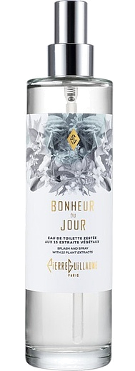 Pierre Guillaume Bonheur du Jour