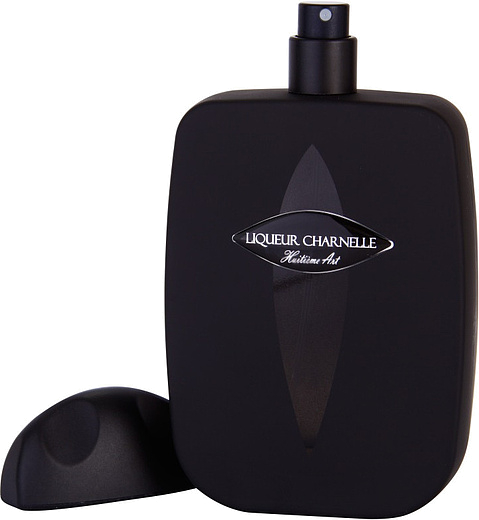 Pierre Guillaume Liqueur Charnelle