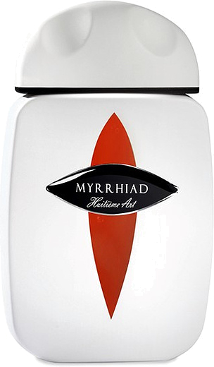 Pierre Guillaume Myrrhiad