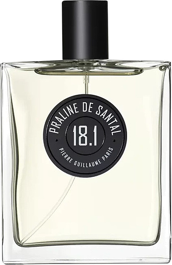 Pierre Guillaume Praline De Santal 18.1
