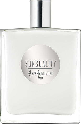 Pierre Guillaume Sunsuality