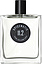 Pierre Guillaume 11.2 Spicematic