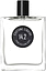 Pierre Guillaume Costume Liquide 14.2