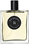 Pierre Guillaume Iris Oriental 14