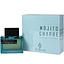 Pierre Guillaume Mojito Chypre