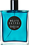 Pierre Guillaume Mojito Chypre