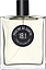 Pierre Guillaume Praline De Santal 18.1