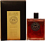Pierre Guillaume Un Crime Exotique 12.1