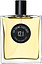 Pierre Guillaume Un Crime Exotique 12.1