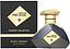 Pierre Precieuse Black Diamond