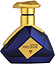 Pierre Precieuse Blue Diamond