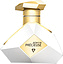 Pierre Precieuse White Diamond