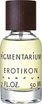 Pigmentarium Erotikon
