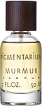 Pigmentarium Murmur