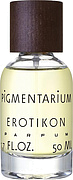Pigmentarium Erotikon