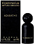 Pigmentarium Azabache