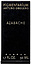 Pigmentarium Azabache