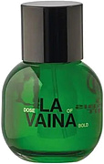 Pills Parfums La Vaina
