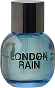 Pills Parfums London Rain