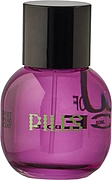 Pills Parfums Pao Doce