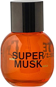 Pills Parfums SuperMusk