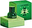 Pills Parfums La Vaina