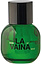 Pills Parfums La Vaina