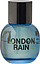Pills Parfums London Rain
