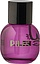 Pills Parfums Pao Doce