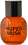 Pills Parfums SuperMusk