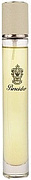 Pineider Assoluta Di Neroli E Gelsomino