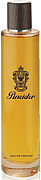 Pineider Cuoio Nobile