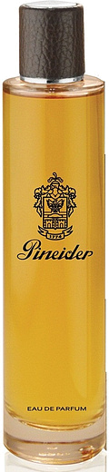 Pineider Cuoio Nobile