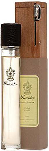 Pineider Cuoio Nobile
