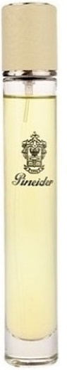 Pineider Estratto di Colonia