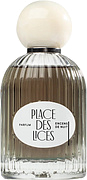 Place des Lices Encens De Nuit