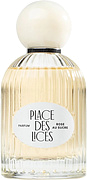 Place des Lices Rose Au Sucre