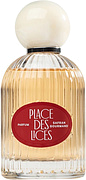 Place des Lices Safran Gourmand