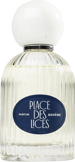 Place des Lices Boheme