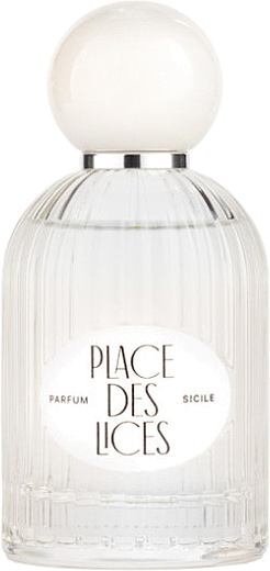 Place des Lices Sicile