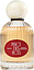 Place des Lices Safran Gourmand